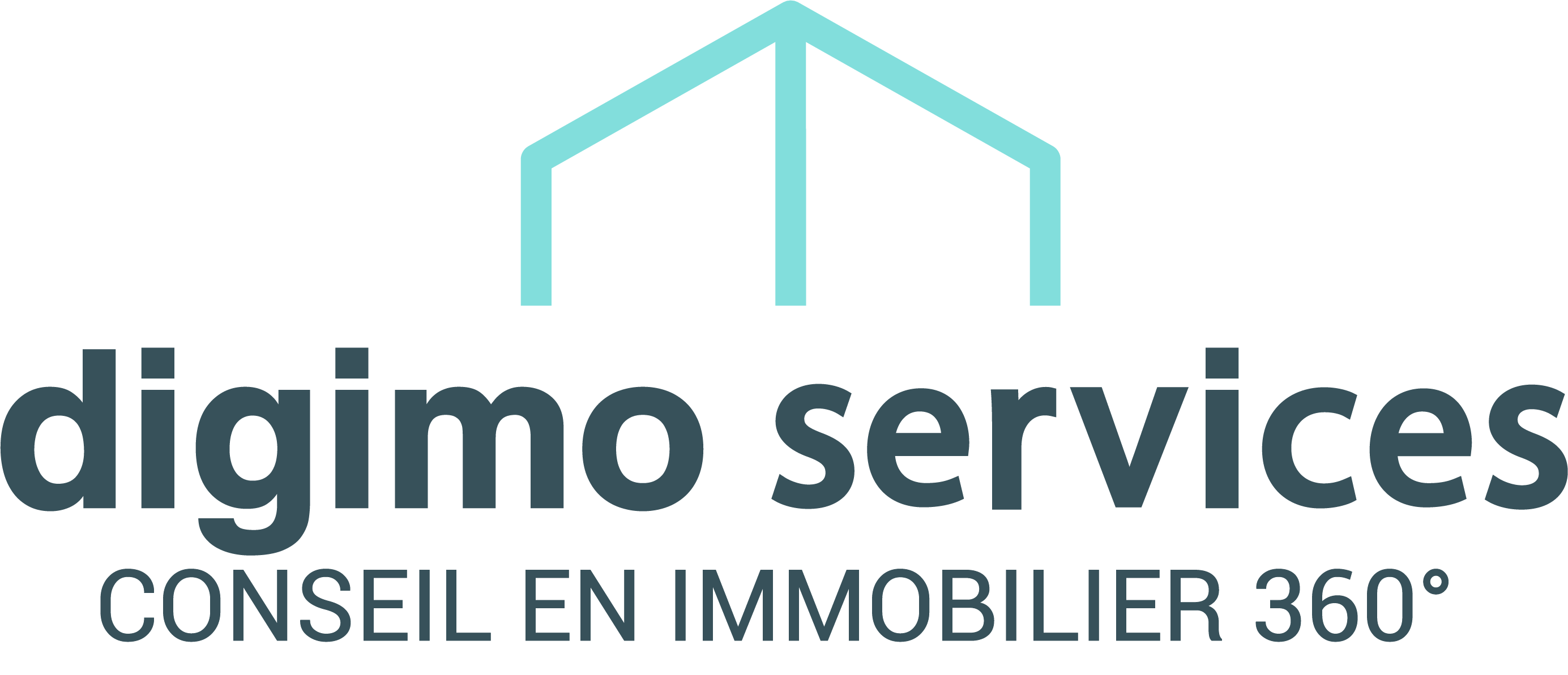 digimo invest - Expert en immobilier d'investissement
