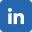 Linkedin Julien MORAND