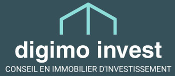 digimo invest
