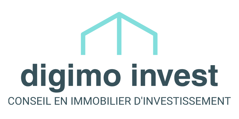 Vous souhaitez investir dans l'immobilier ?